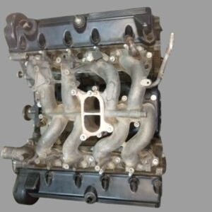 02-03-ford-van-e250-engine-5-4-no-core-charge