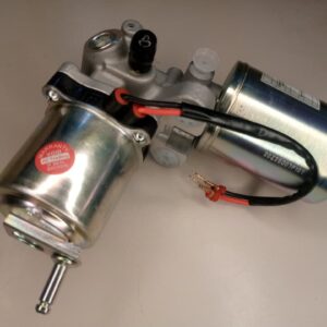 part-name-abs-accumulator-brake-booster-pump