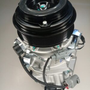 ac-compressor
