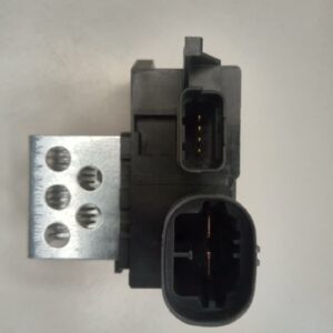 ac-fan-resistor