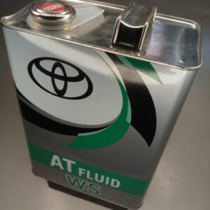 atf-fluid-ws-5l