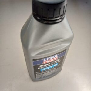 liqui-moly-brake-fluid-500ml