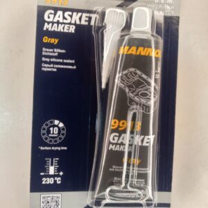 gasket-maker