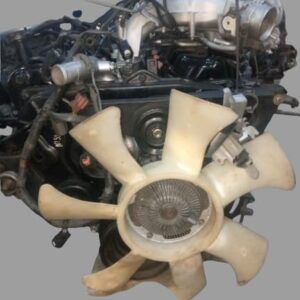 jdm-nissan-xterra-frontier-pickup-vg33-3-3l-v6-engine-1998-2004-2