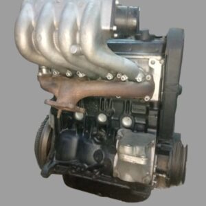 vw-caddy-97-9k9a-1-9-diesel-1y