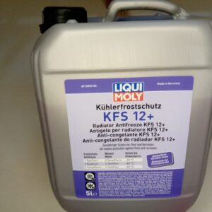 liqui-moly-coolant-5l