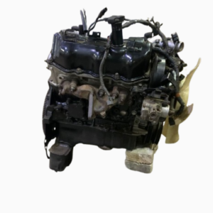jdm-nissan-xterra-frontier-pickup-vg33-3-3l-v6-engine-1998-2004