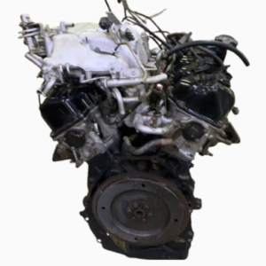 jdm-nissan-xterra-frontier-pickup-vg33-3-3l-v6-engine-1998-2004-2