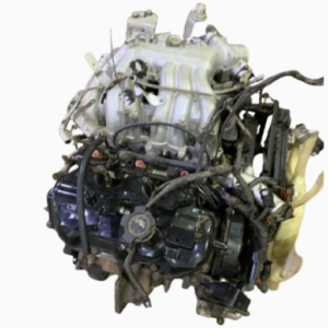 jdm-nissan-xterra-frontier-pickup-vg33-3-3l-v6-engine-1998-2004-3