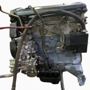 iveco-daily-t36-d