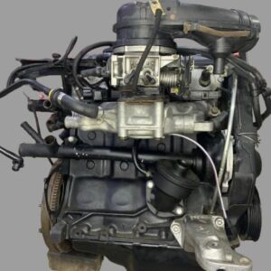 volkswagen-golf-mk-3-1h1-1992-1997-1-6-1598cc-8v-engine