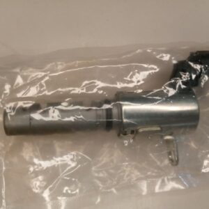 vvt-sensor-part-no-15330-310200700