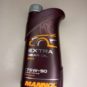 75w-90-extra-gear-oil